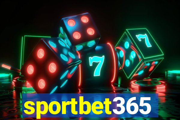 sportbet365