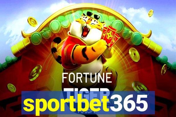 sportbet365