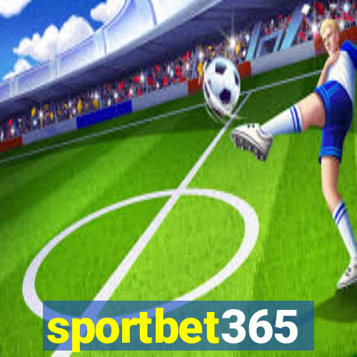 sportbet365