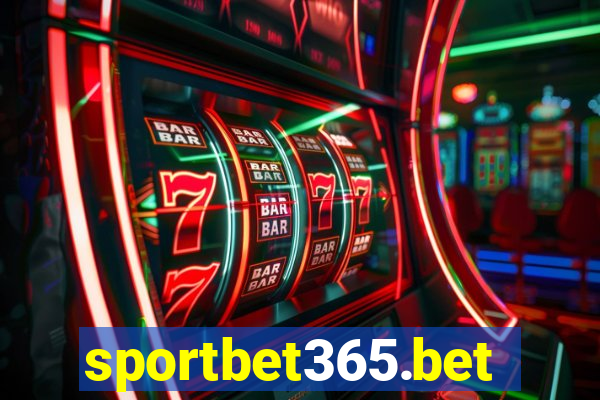 sportbet365.bet