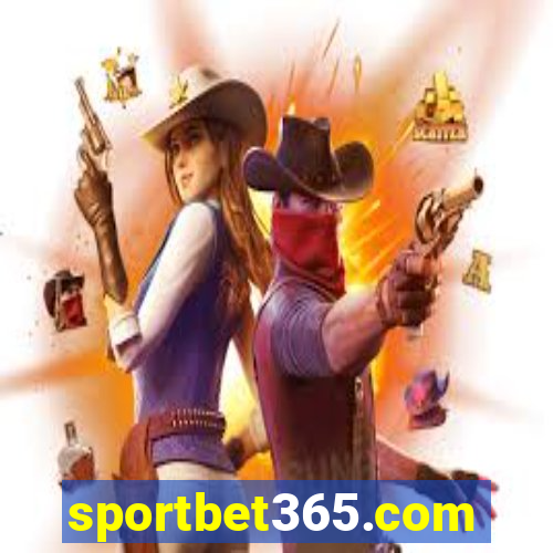 sportbet365.com.br