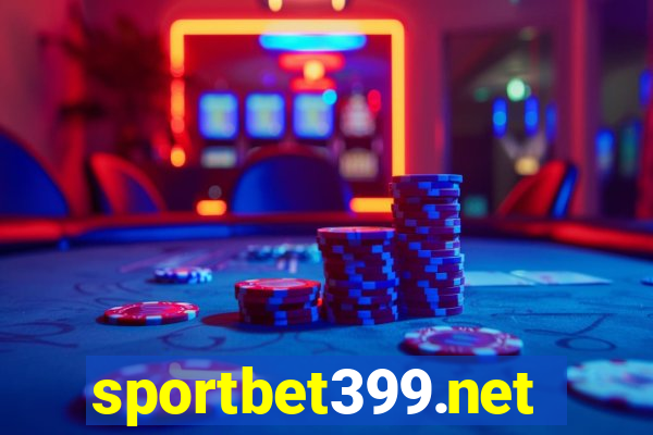 sportbet399.net