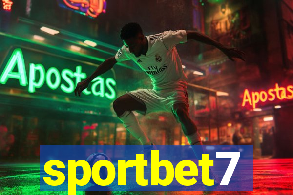 sportbet7