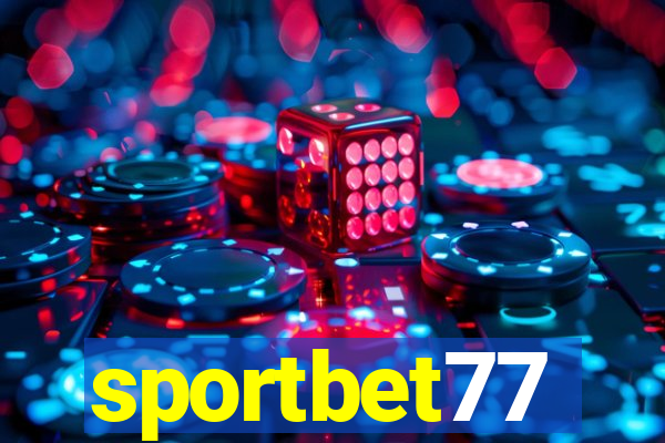 sportbet77