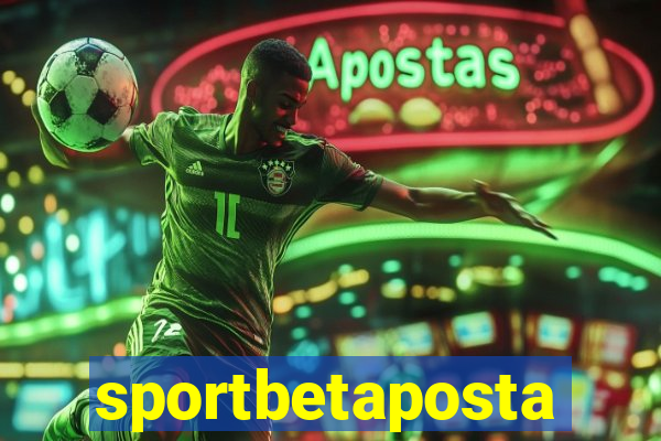 sportbetaposta