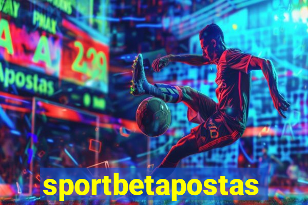 sportbetapostas