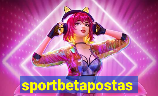 sportbetapostas