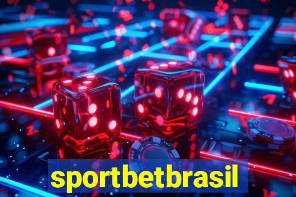 sportbetbrasil