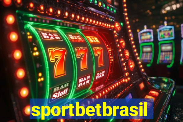 sportbetbrasil