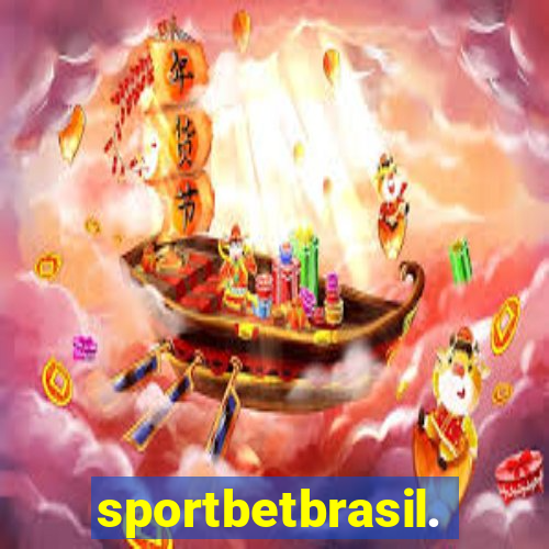 sportbetbrasil.com