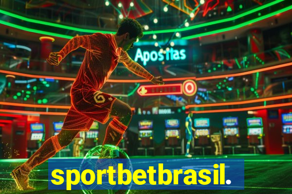sportbetbrasil.com