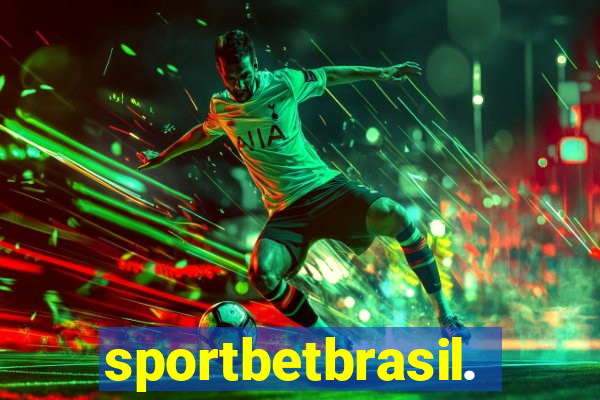 sportbetbrasil.net