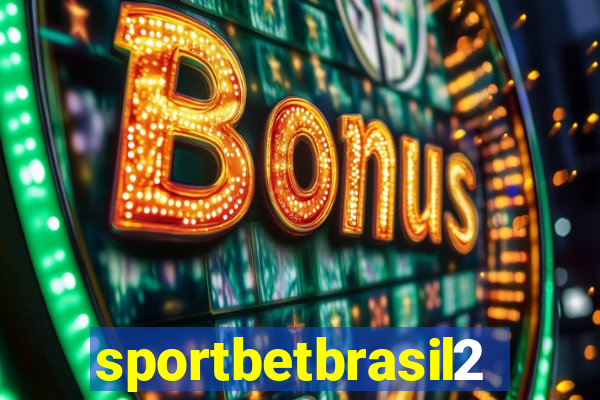 sportbetbrasil2.com
