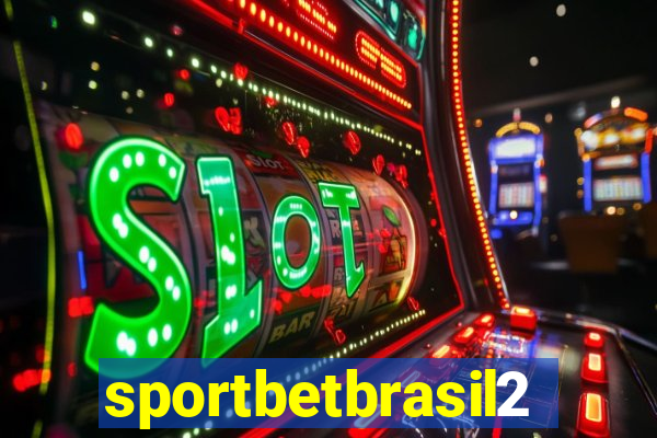 sportbetbrasil2.com