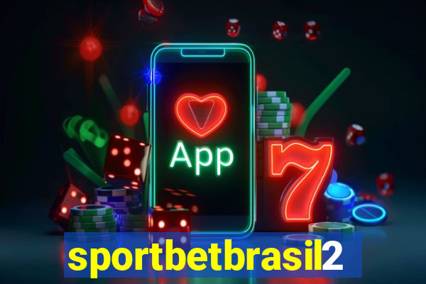 sportbetbrasil2.com