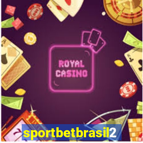 sportbetbrasil2.com