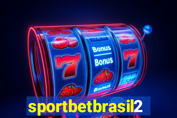 sportbetbrasil2.com