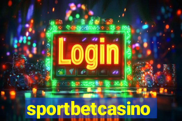 sportbetcasino
