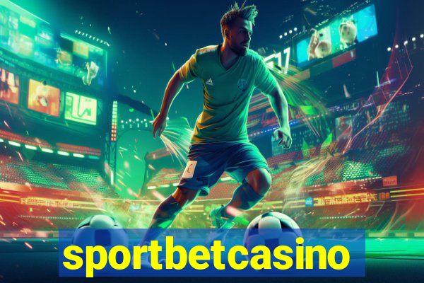 sportbetcasino