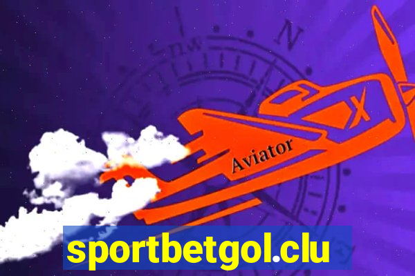 sportbetgol.club