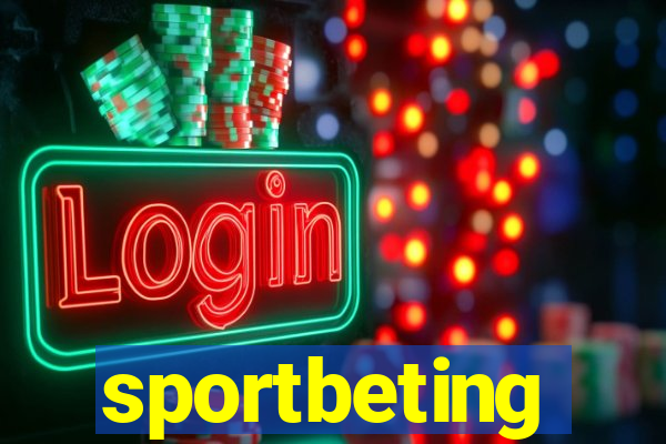 sportbeting