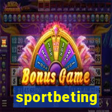 sportbeting