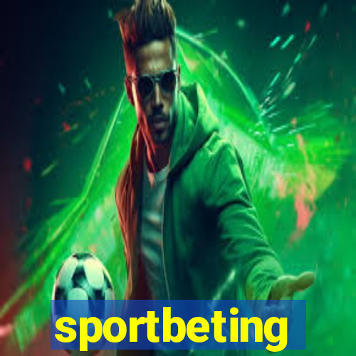 sportbeting