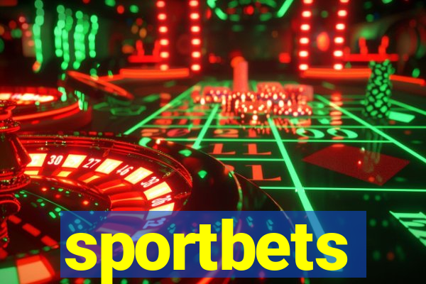 sportbets