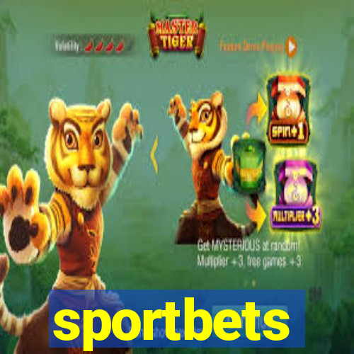 sportbets