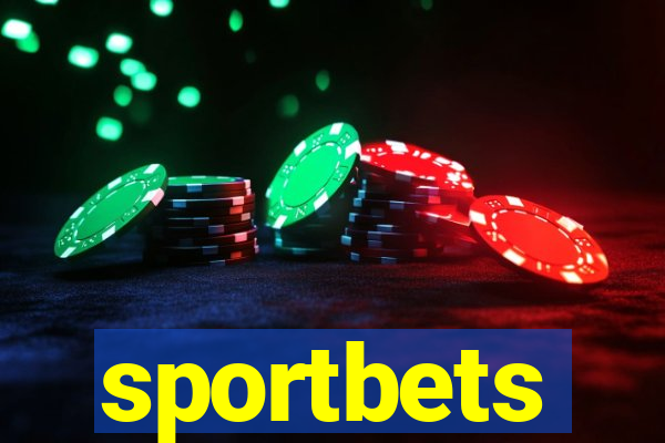 sportbets