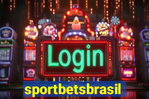 sportbetsbrasil