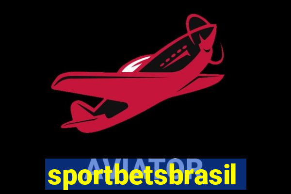 sportbetsbrasil