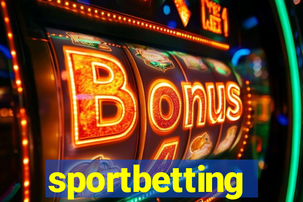 sportbetting