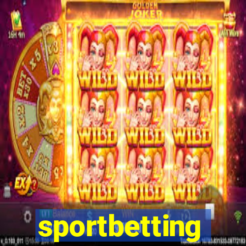 sportbetting