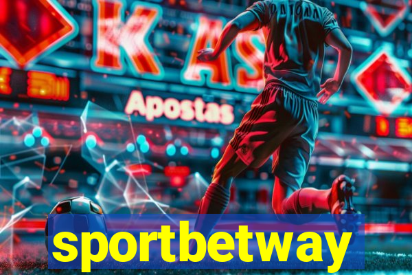 sportbetway