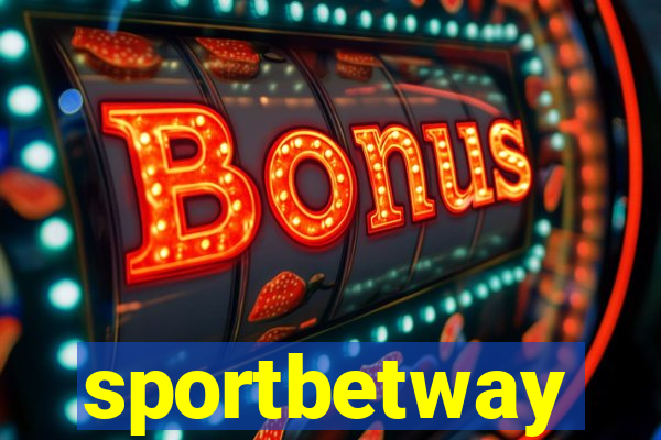 sportbetway