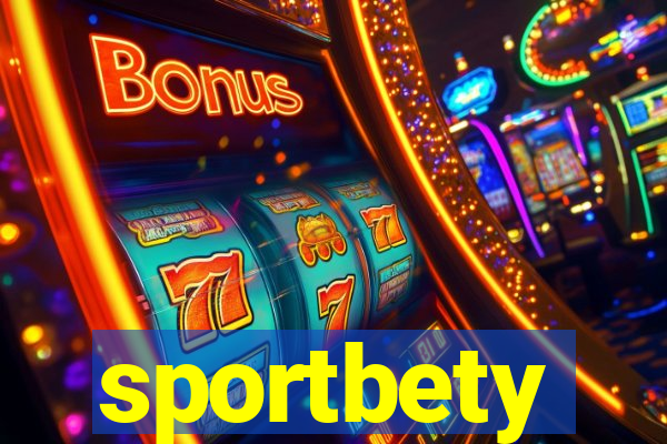 sportbety