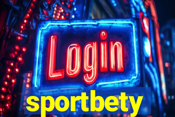 sportbety