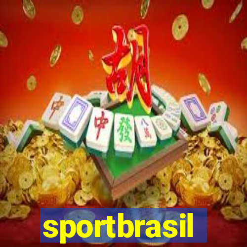 sportbrasil