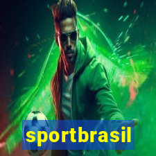 sportbrasil