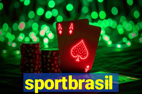sportbrasil