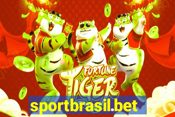 sportbrasil.bet
