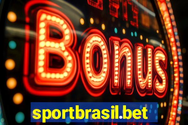 sportbrasil.bet