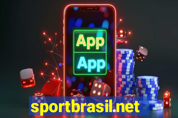 sportbrasil.net