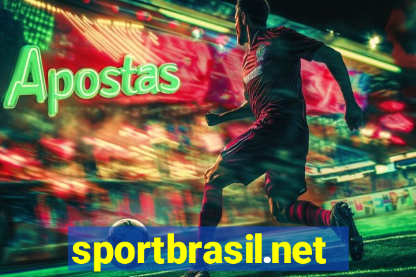 sportbrasil.net