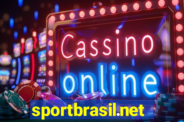 sportbrasil.net