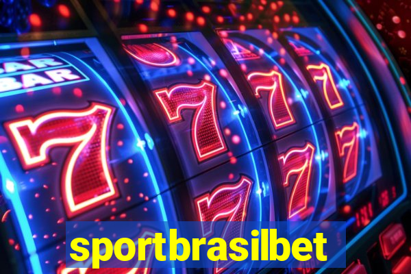 sportbrasilbet