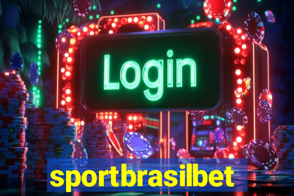 sportbrasilbet