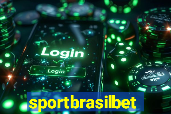 sportbrasilbet