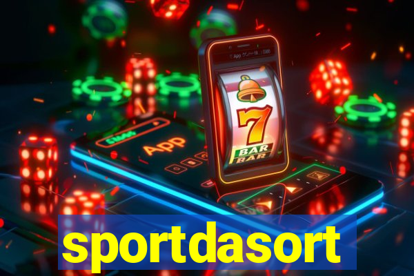 sportdasort
